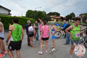 DSC_9752.jpg