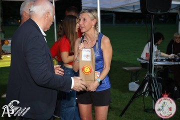 IMG_2908.jpg
