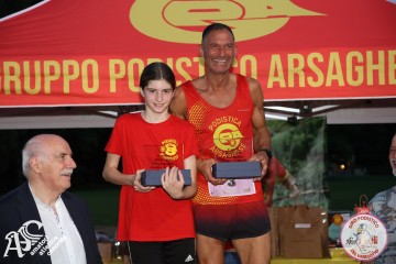 IMG_2925.jpg