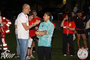 IMG_2972.jpg