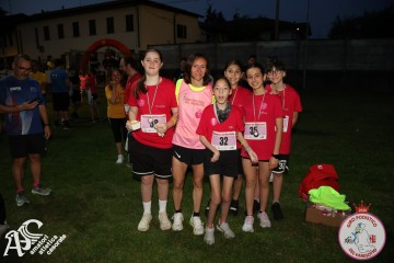 IMG_2973.jpg