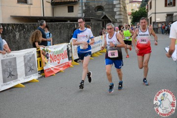 DSC_3132.jpg