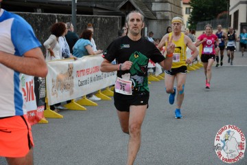 DSC_3187.jpg
