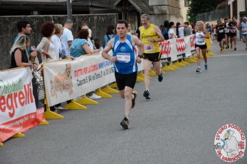 DSC_3193.jpg