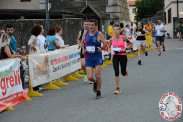 DSC_3245.jpg