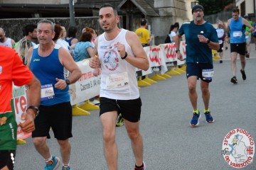 DSC_3253.jpg