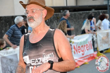 DSC_3280.jpg