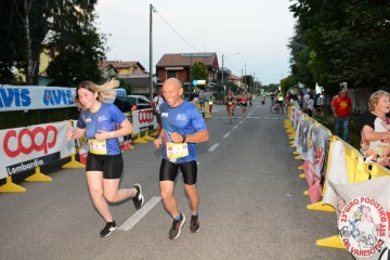 DSC_5622.jpg