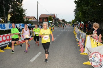 DSC_5630.jpg