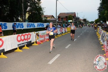 DSC_5640.jpg