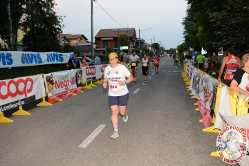 DSC_5654.jpg