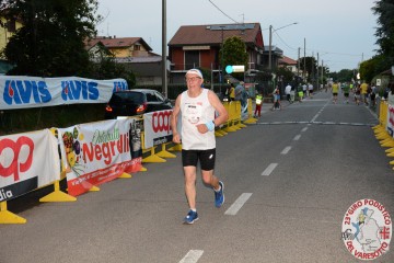 DSC_5659.jpg