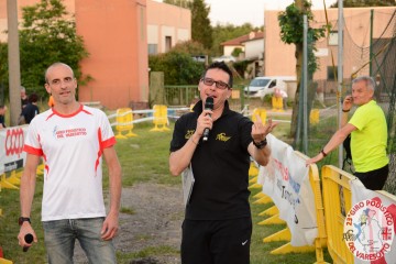 DSC_0559.jpg