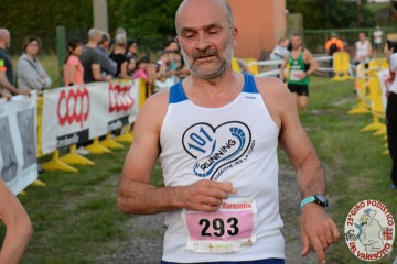 DSC_0650.jpg