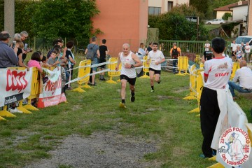 DSC_0680.jpg