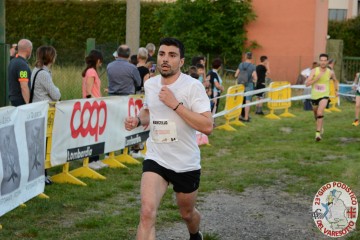 DSC_0682.jpg