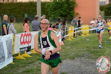 DSC_0685.jpg