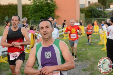 DSC_0692.jpg
