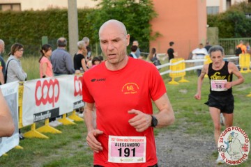 DSC_0706.jpg