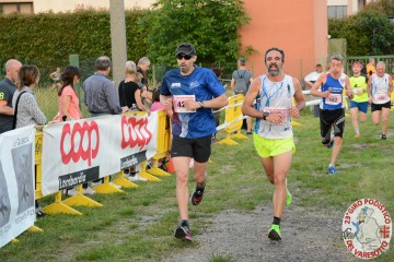 DSC_0711.jpg