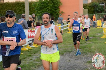 DSC_0712.jpg