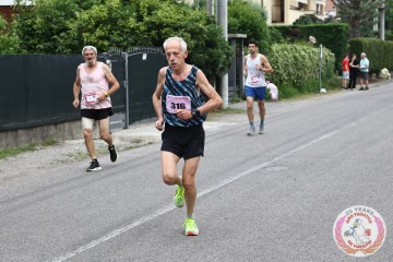 IMG_6447.jpg