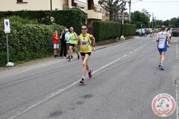 IMG_6452.jpg
