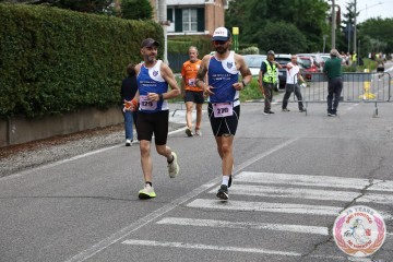 IMG_6456.jpg