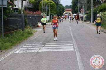 IMG_6460.jpg