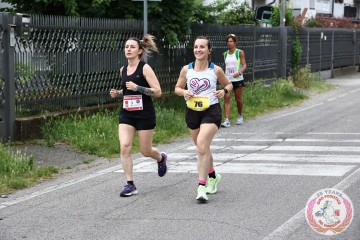 IMG_6470.jpg