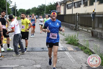 IMG_6471.jpg