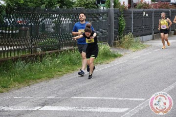 IMG_6473.jpg