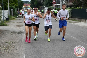 IMG_6482.jpg