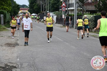 IMG_6486.jpg