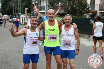 IMG_6488.jpg