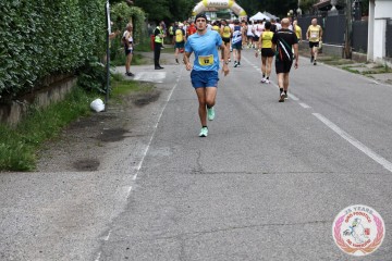 IMG_6500.jpg