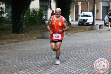 IMG_6507.jpg