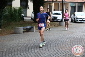 IMG_6509.jpg