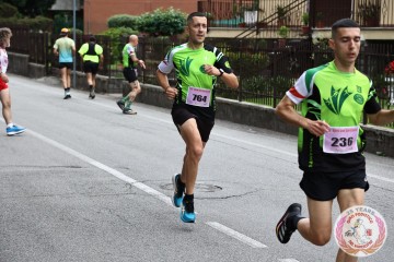 IMG_6515.jpg