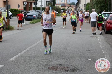 IMG_6522.jpg