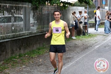 IMG_6554.jpg