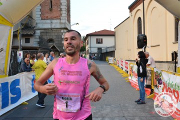 DSC_3008.jpg