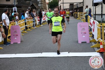 IMG_5942.jpg
