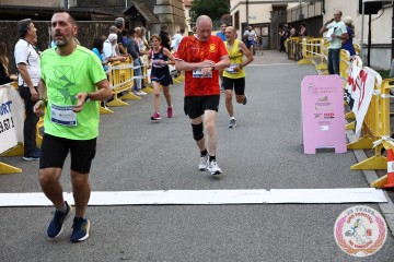IMG_5944.jpg