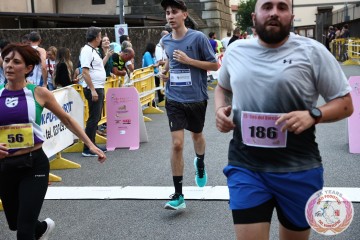 IMG_5950.jpg