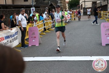 IMG_5951.jpg