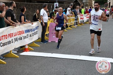 IMG_5952.jpg