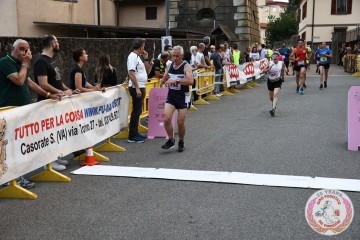 IMG_5954.jpg
