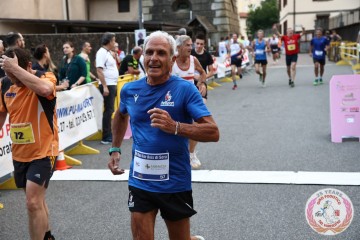 IMG_5962.jpg