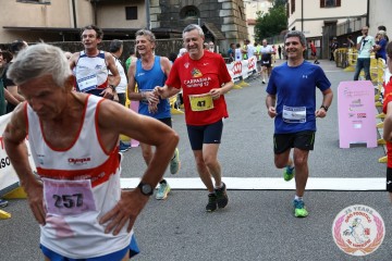 IMG_5966.jpg
